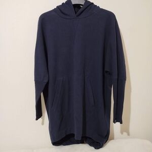 BeWear Hoodie  Size L/XL